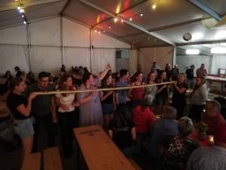 whatsapp image 2022-07-21 at 22.57.28